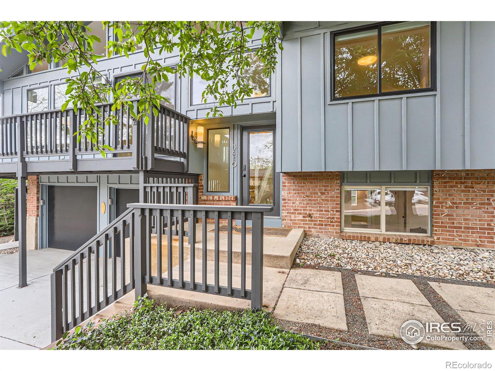 MLS Image #3 for 3410  heidelberg drive,boulder, Colorado
