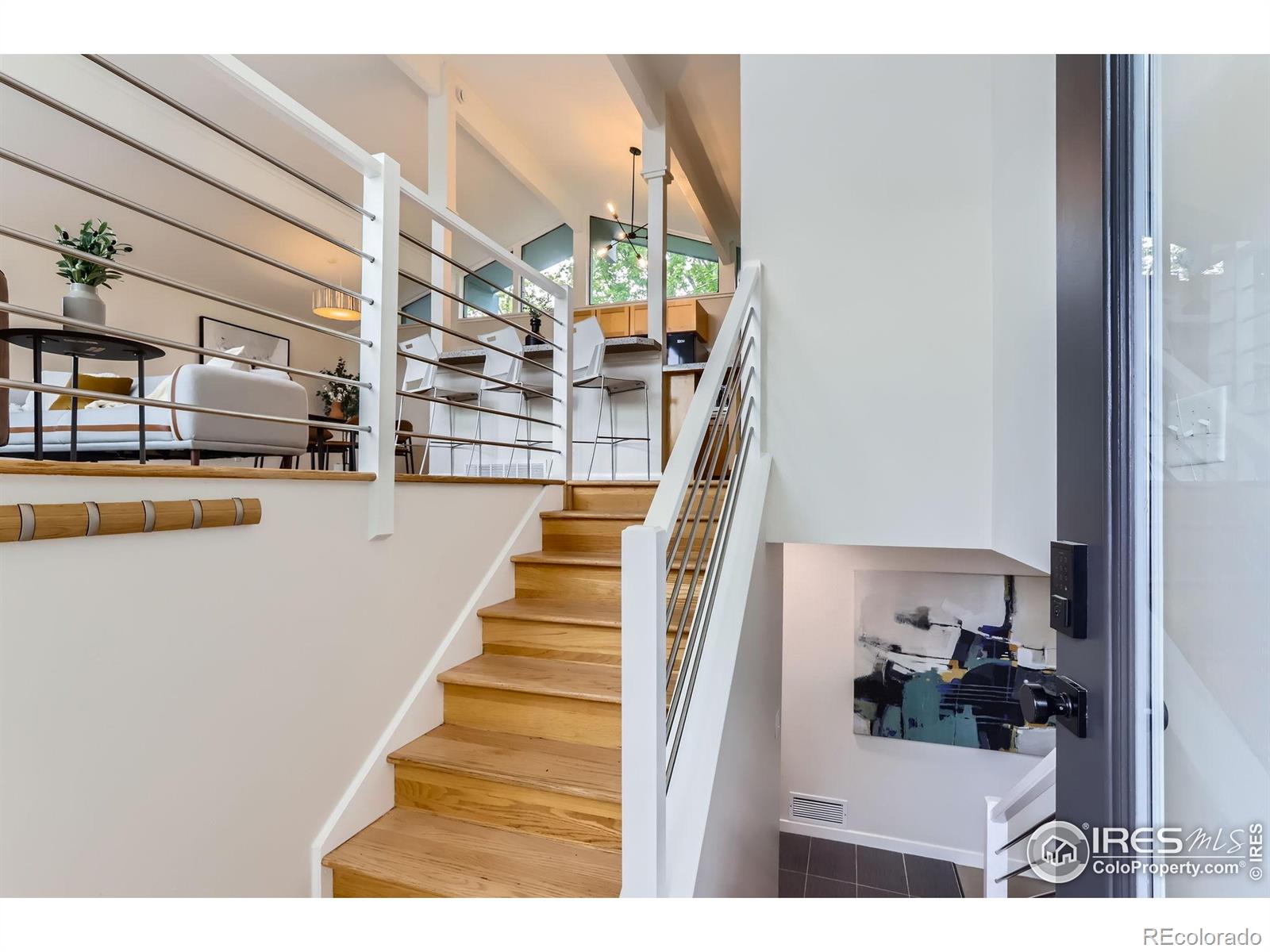 MLS Image #4 for 3410  heidelberg drive,boulder, Colorado