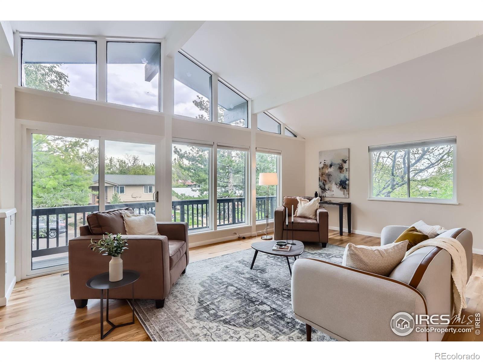 MLS Image #5 for 3410  heidelberg drive,boulder, Colorado
