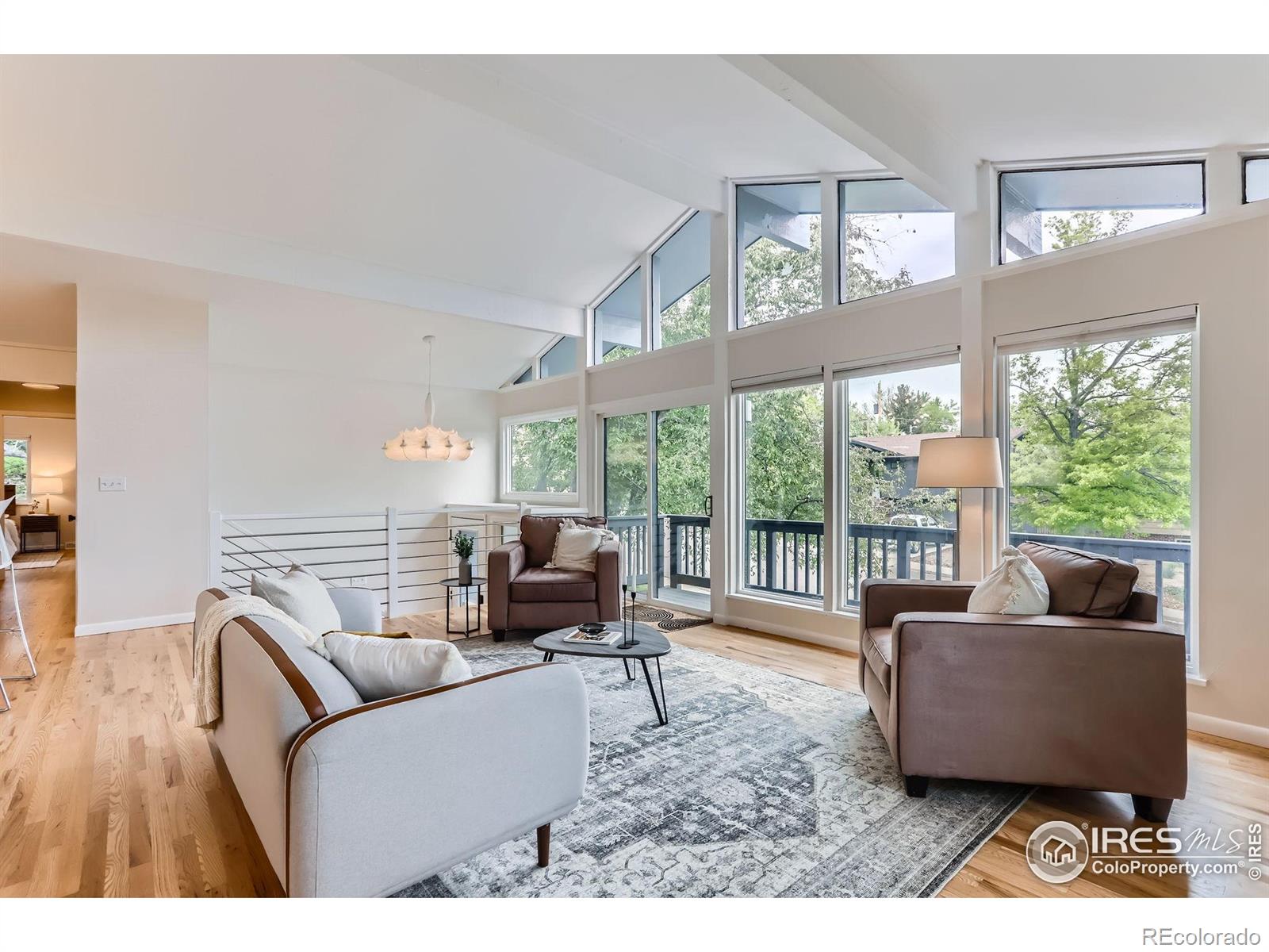 MLS Image #6 for 3410  heidelberg drive,boulder, Colorado
