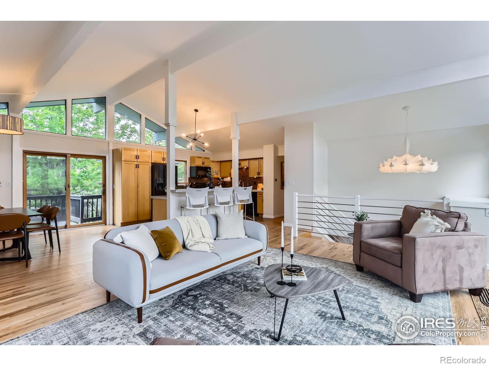 MLS Image #7 for 3410  heidelberg drive,boulder, Colorado