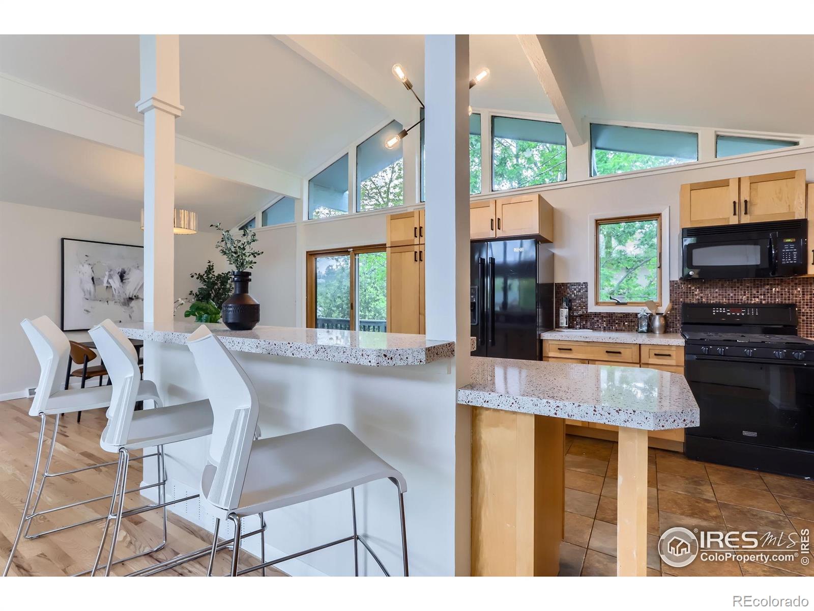 MLS Image #8 for 3410  heidelberg drive,boulder, Colorado