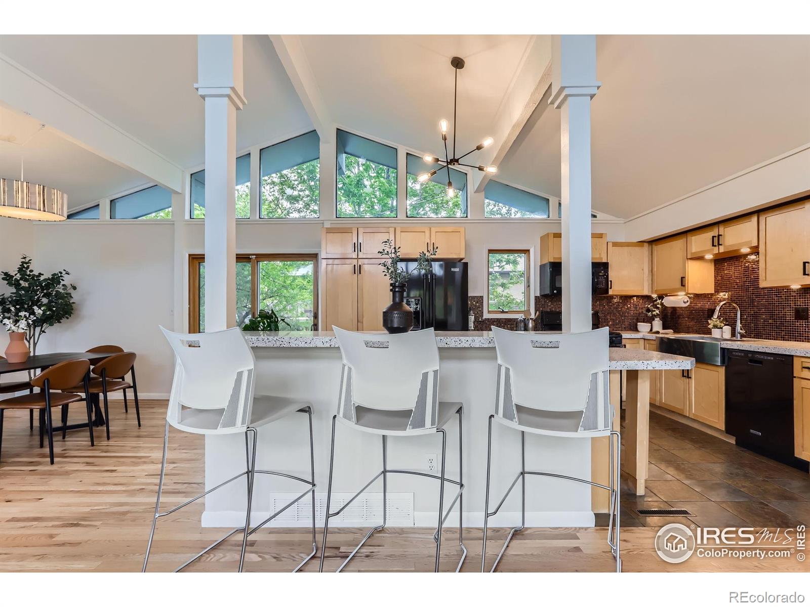 MLS Image #9 for 3410  heidelberg drive,boulder, Colorado
