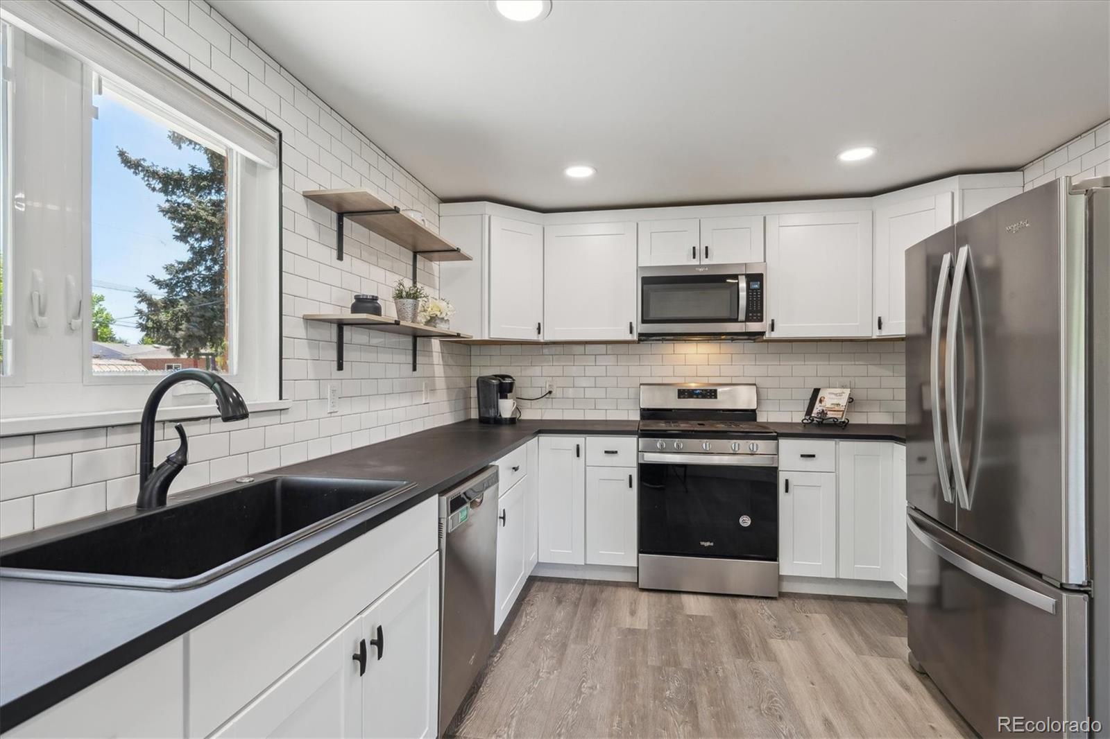 MLS Image #10 for 1852 s decatur street,denver, Colorado