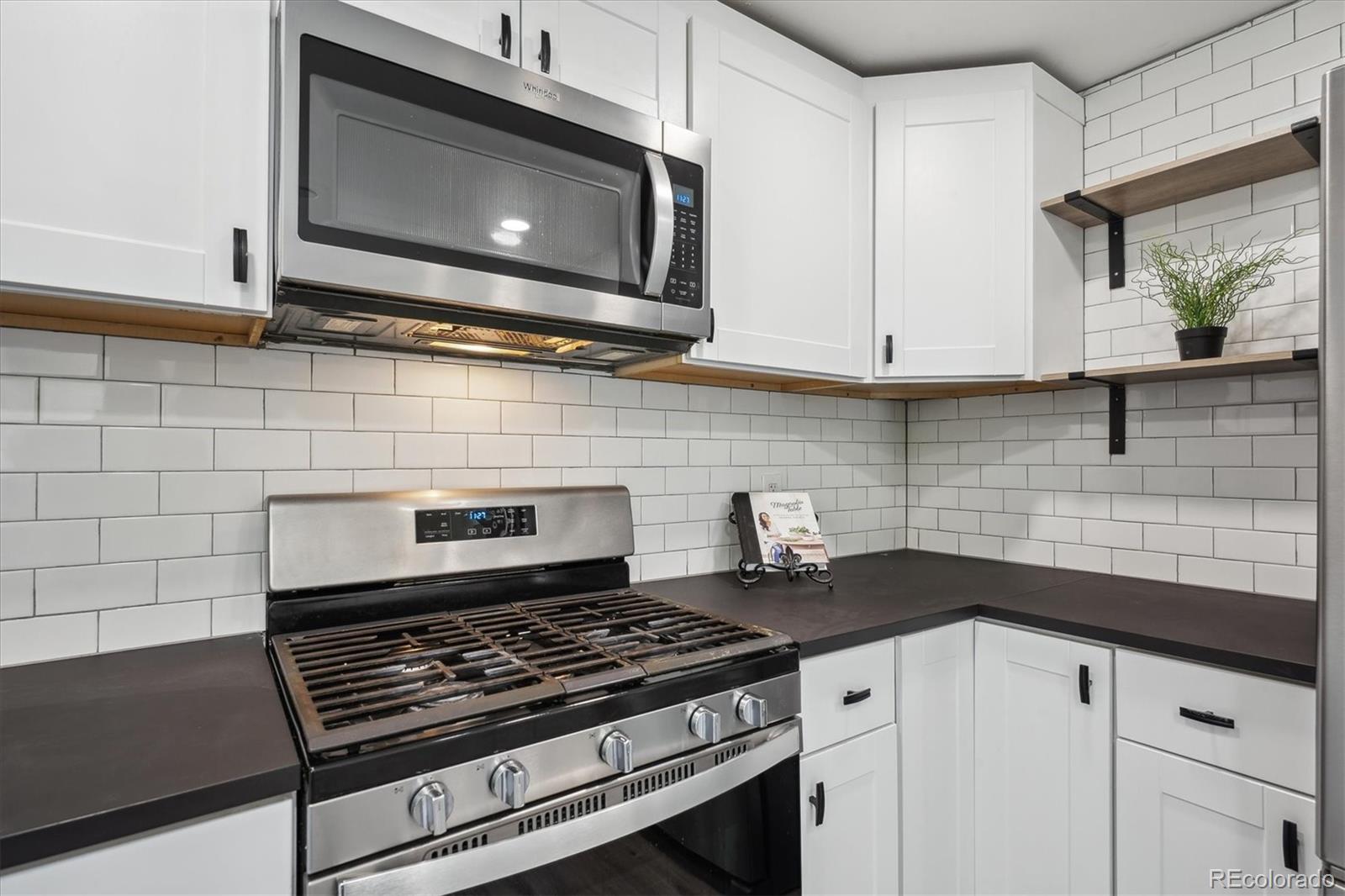 MLS Image #11 for 1852 s decatur street,denver, Colorado