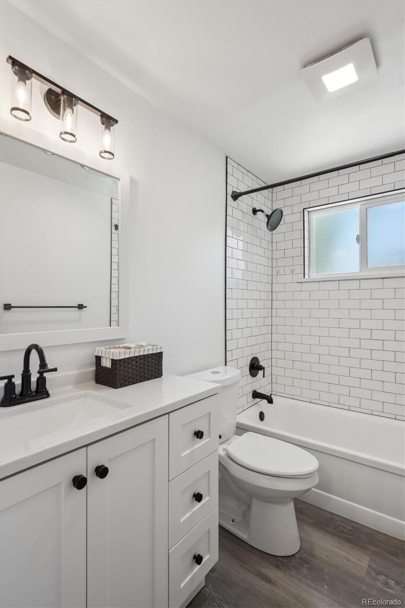MLS Image #17 for 1852 s decatur street,denver, Colorado