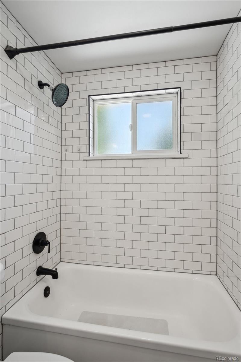 MLS Image #18 for 1852 s decatur street,denver, Colorado