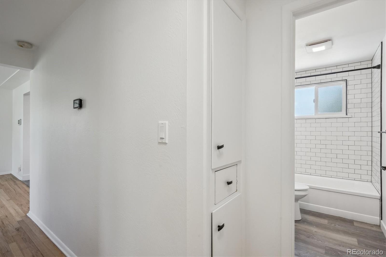 MLS Image #20 for 1852 s decatur street,denver, Colorado