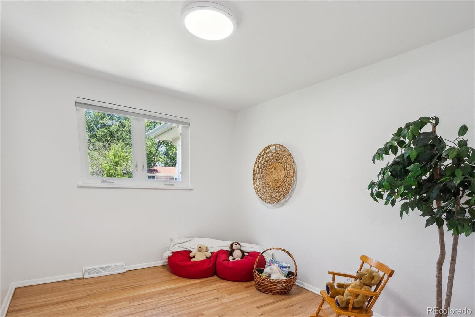 MLS Image #21 for 1852 s decatur street,denver, Colorado