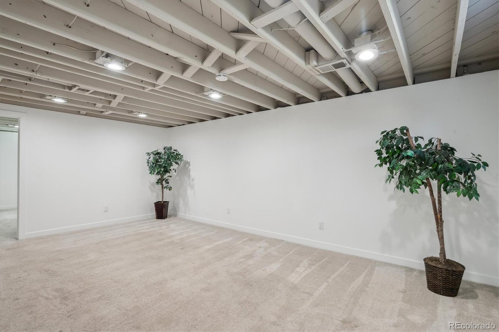 MLS Image #22 for 1852 s decatur street,denver, Colorado