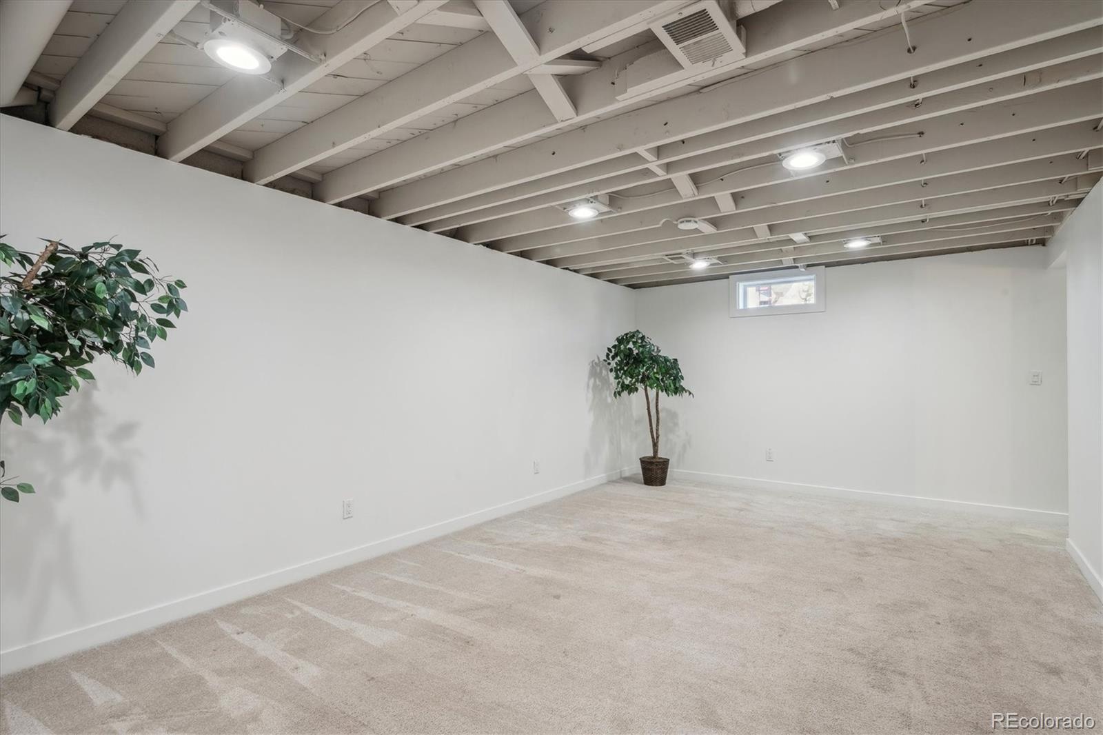 MLS Image #23 for 1852 s decatur street,denver, Colorado