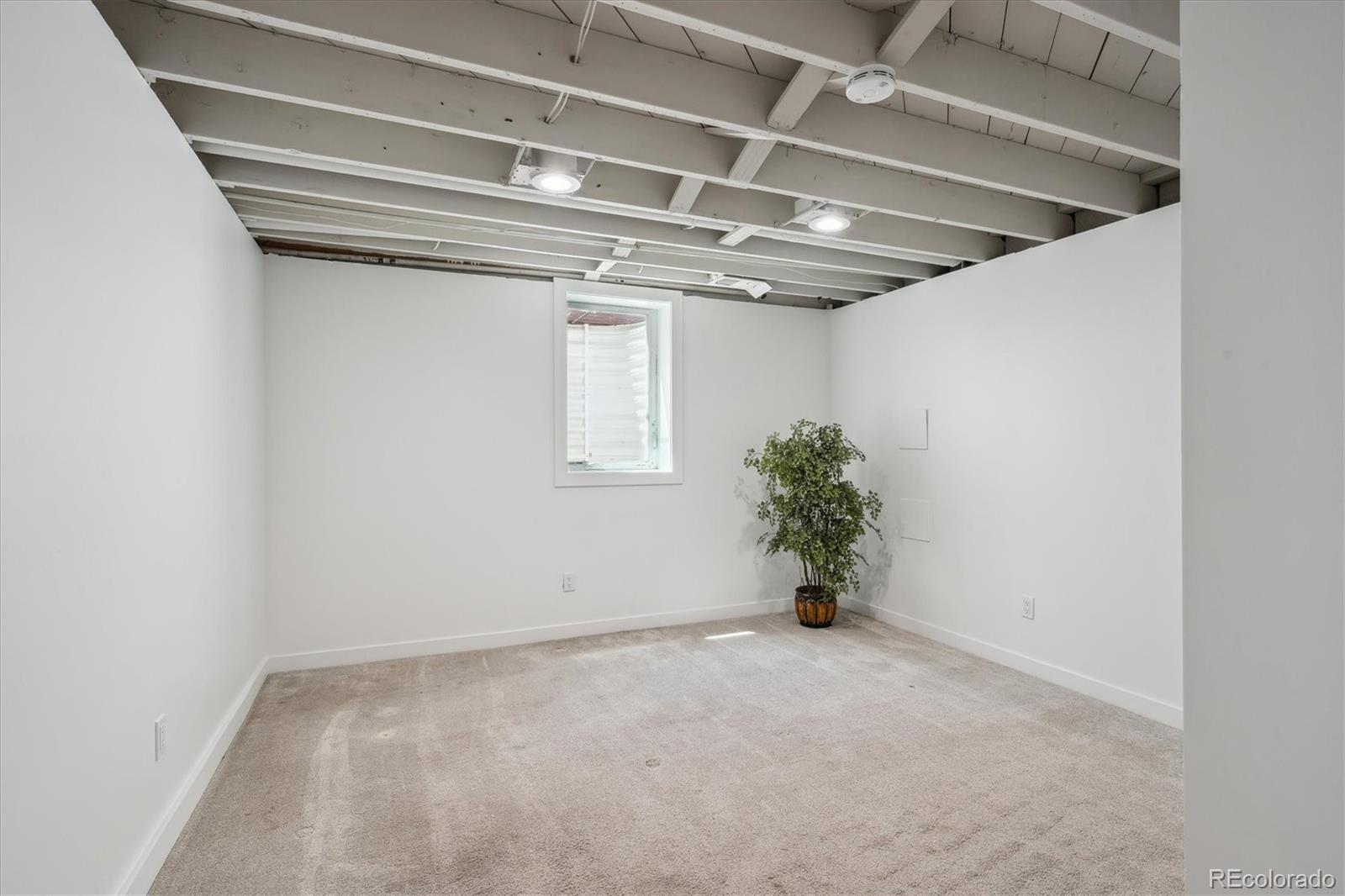 MLS Image #24 for 1852 s decatur street,denver, Colorado
