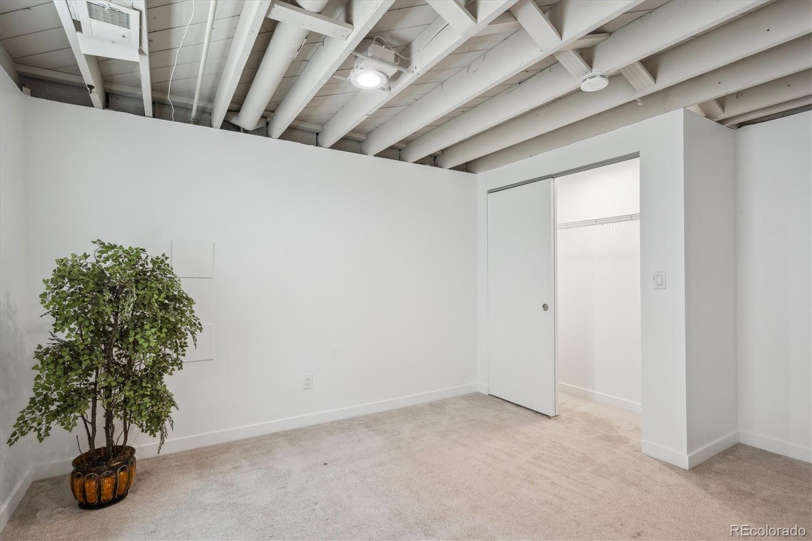 MLS Image #25 for 1852 s decatur street,denver, Colorado