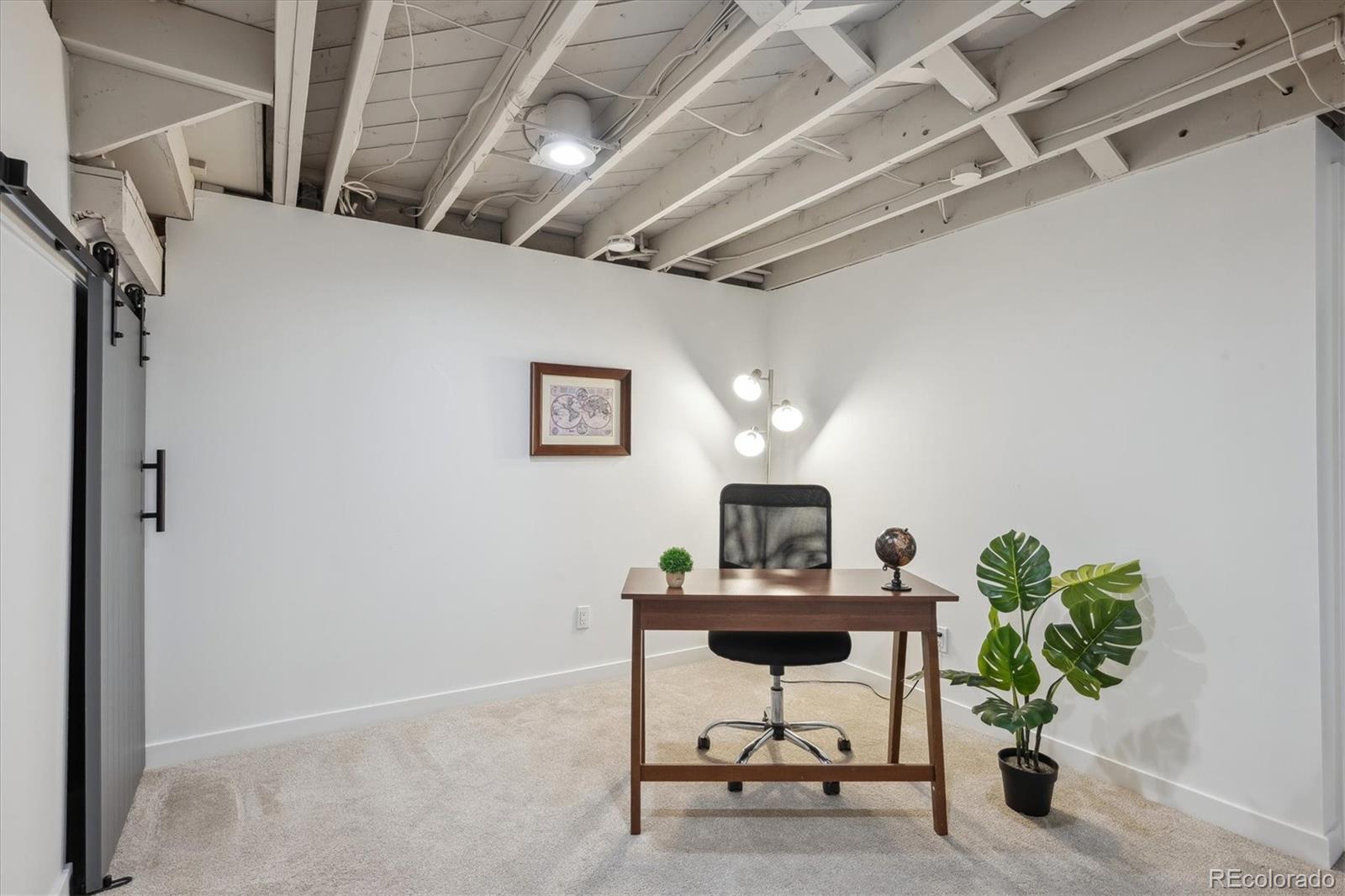 MLS Image #26 for 1852 s decatur street,denver, Colorado