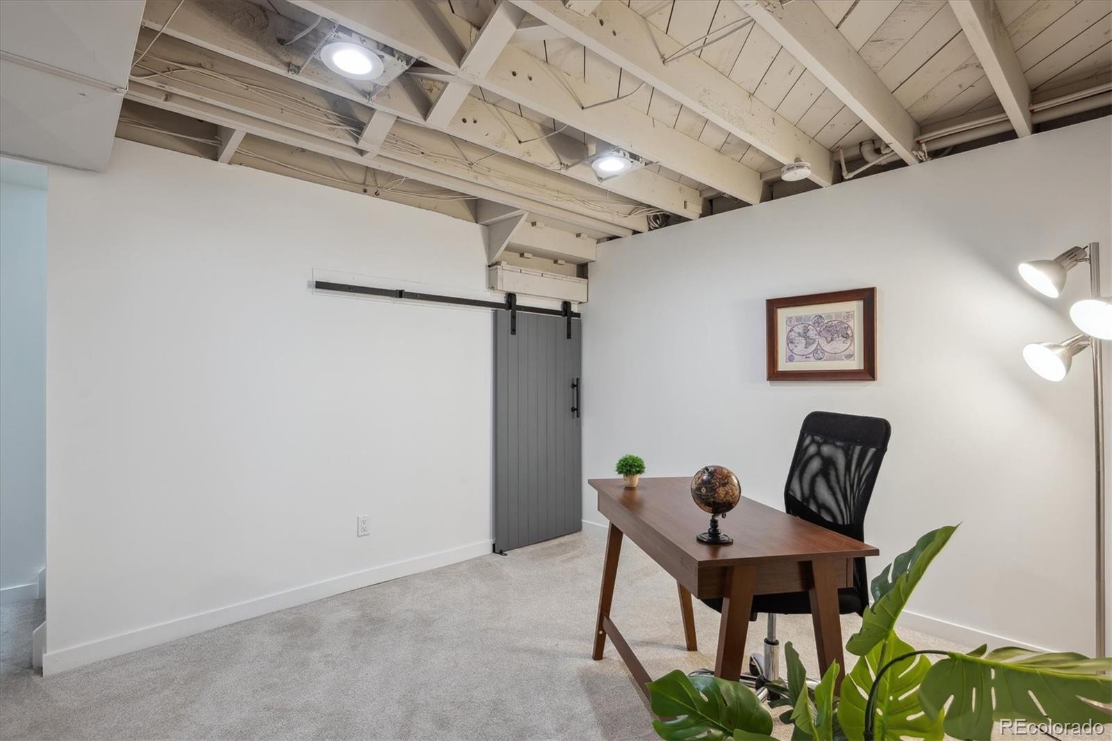 MLS Image #27 for 1852 s decatur street,denver, Colorado