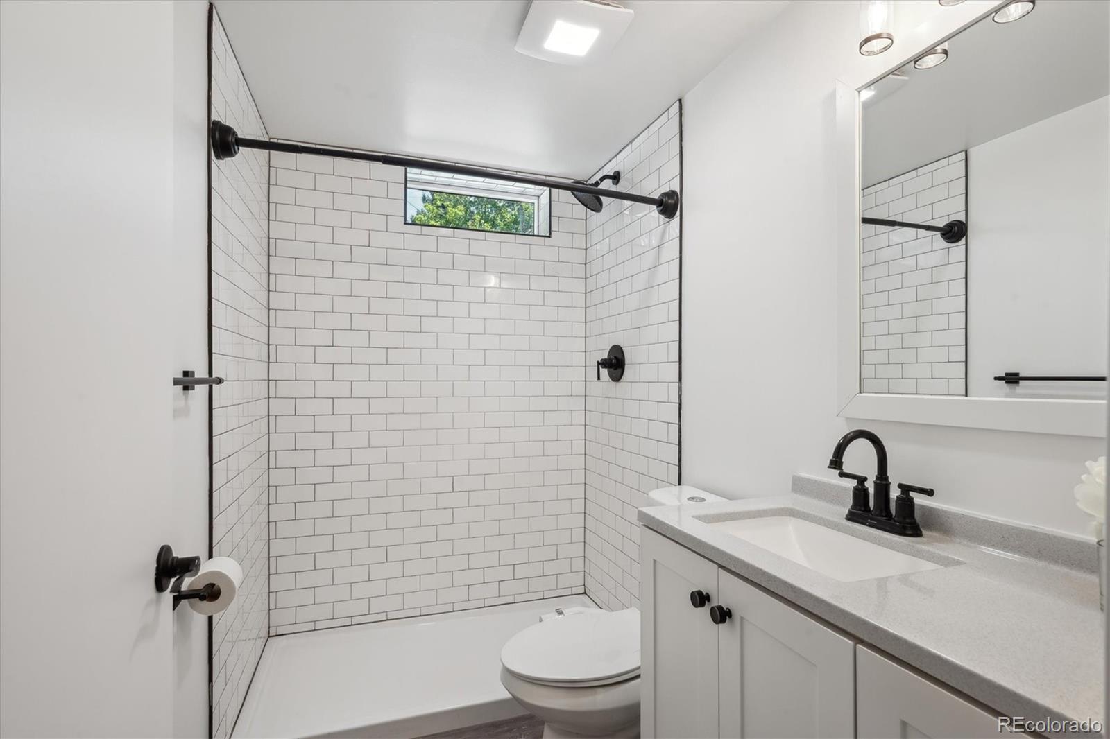 MLS Image #28 for 1852 s decatur street,denver, Colorado