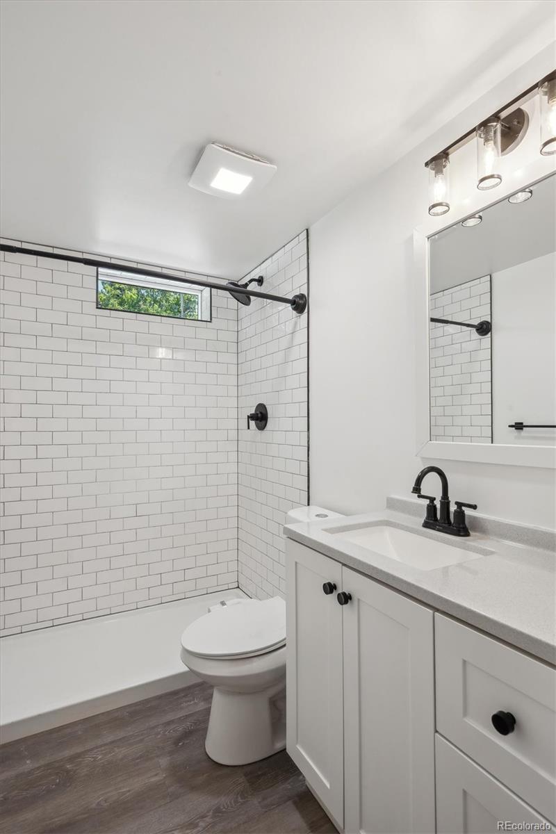 MLS Image #29 for 1852 s decatur street,denver, Colorado