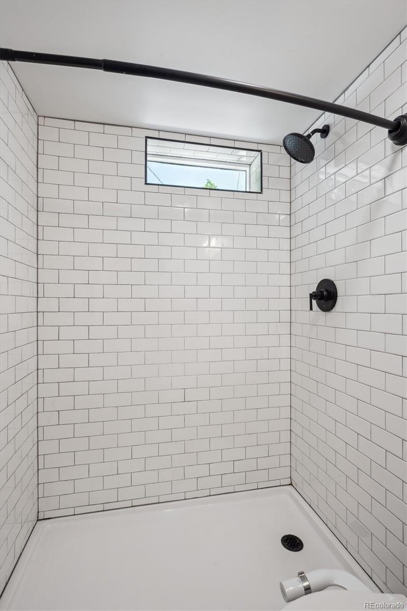 MLS Image #30 for 1852 s decatur street,denver, Colorado