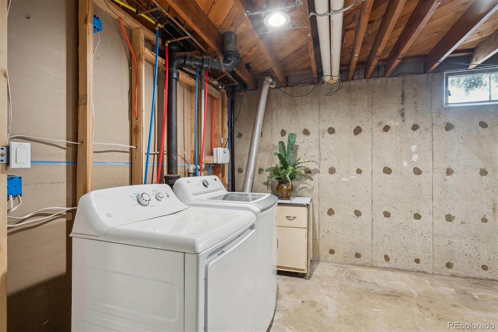 MLS Image #31 for 1852 s decatur street,denver, Colorado