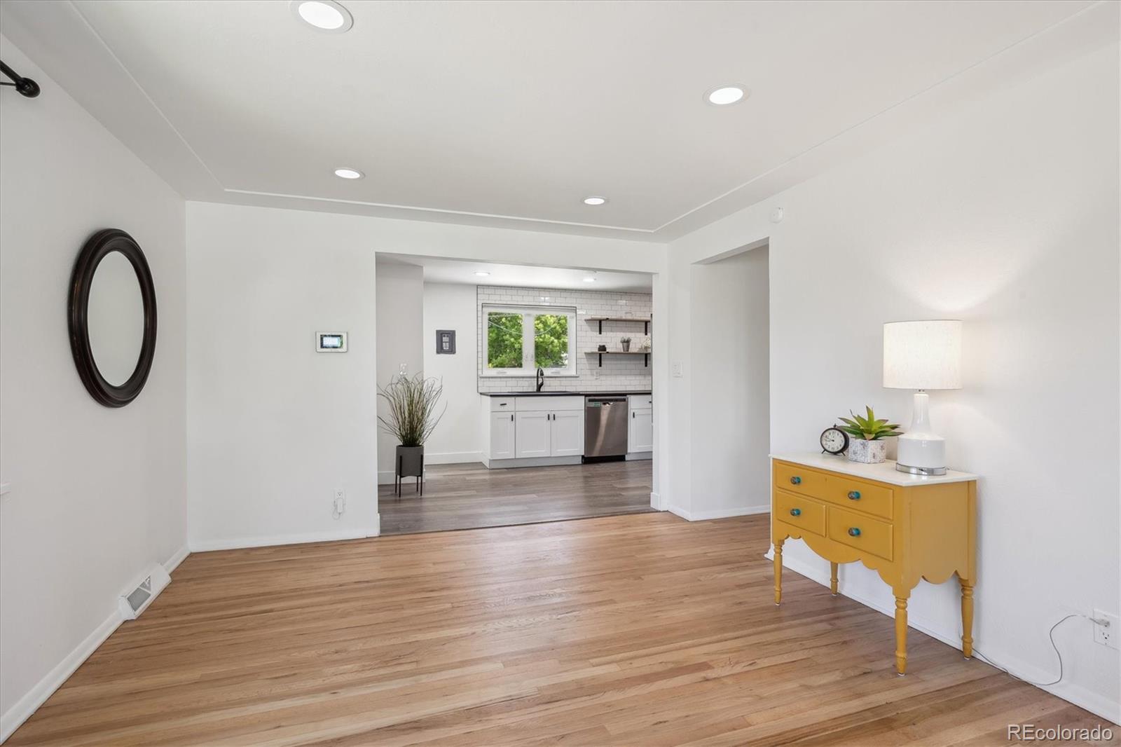 MLS Image #6 for 1852 s decatur street,denver, Colorado