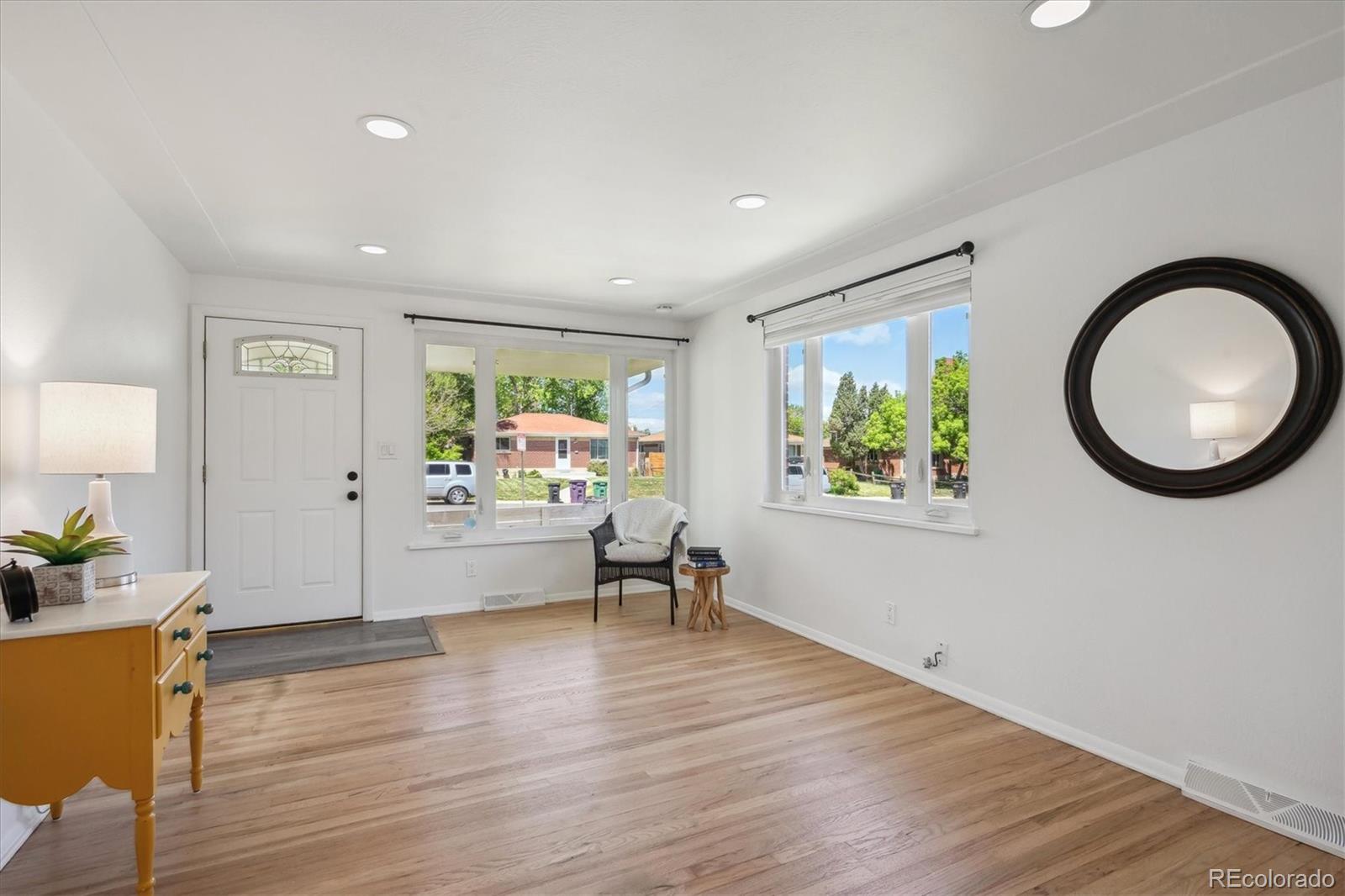 MLS Image #8 for 1852 s decatur street,denver, Colorado