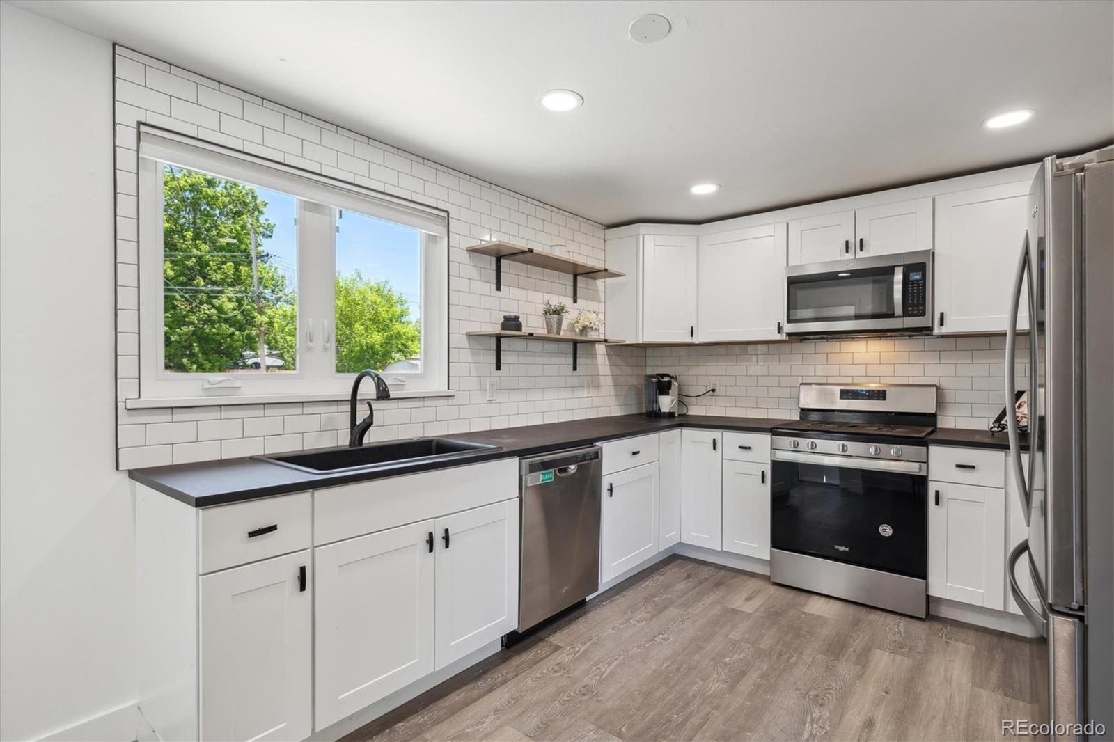 MLS Image #9 for 1852 s decatur street,denver, Colorado