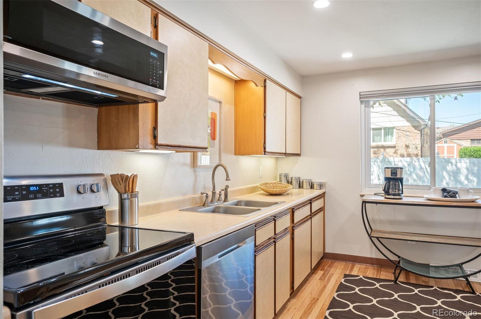 MLS Image #10 for 509  newland street,lakewood, Colorado
