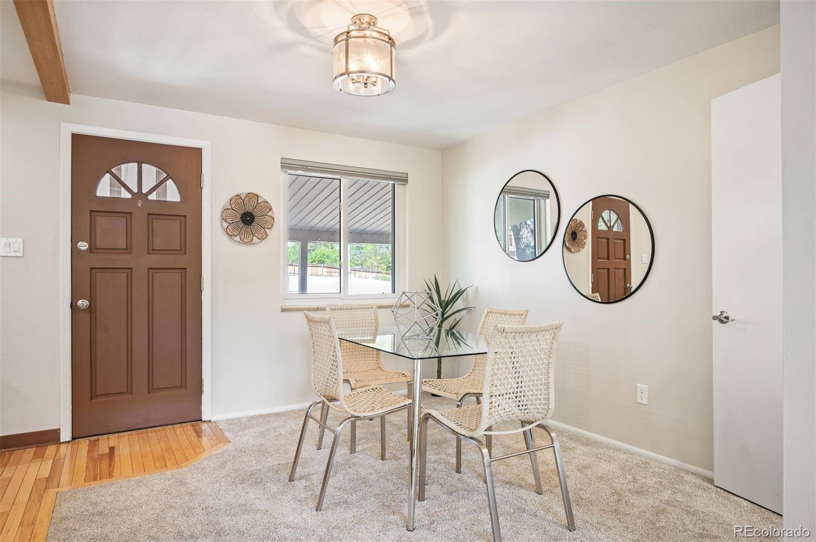 MLS Image #14 for 509  newland street,lakewood, Colorado