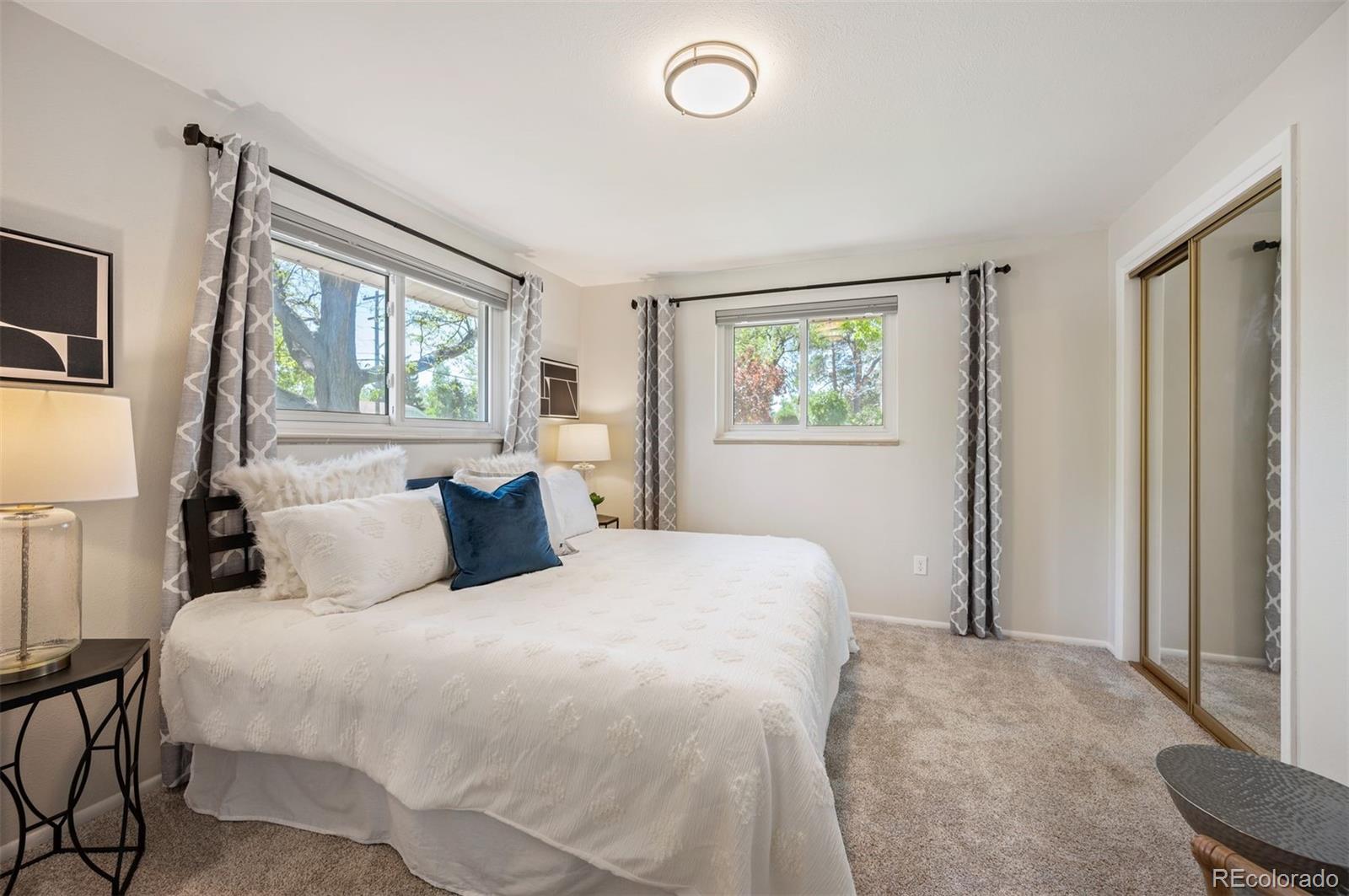 MLS Image #16 for 509  newland street,lakewood, Colorado