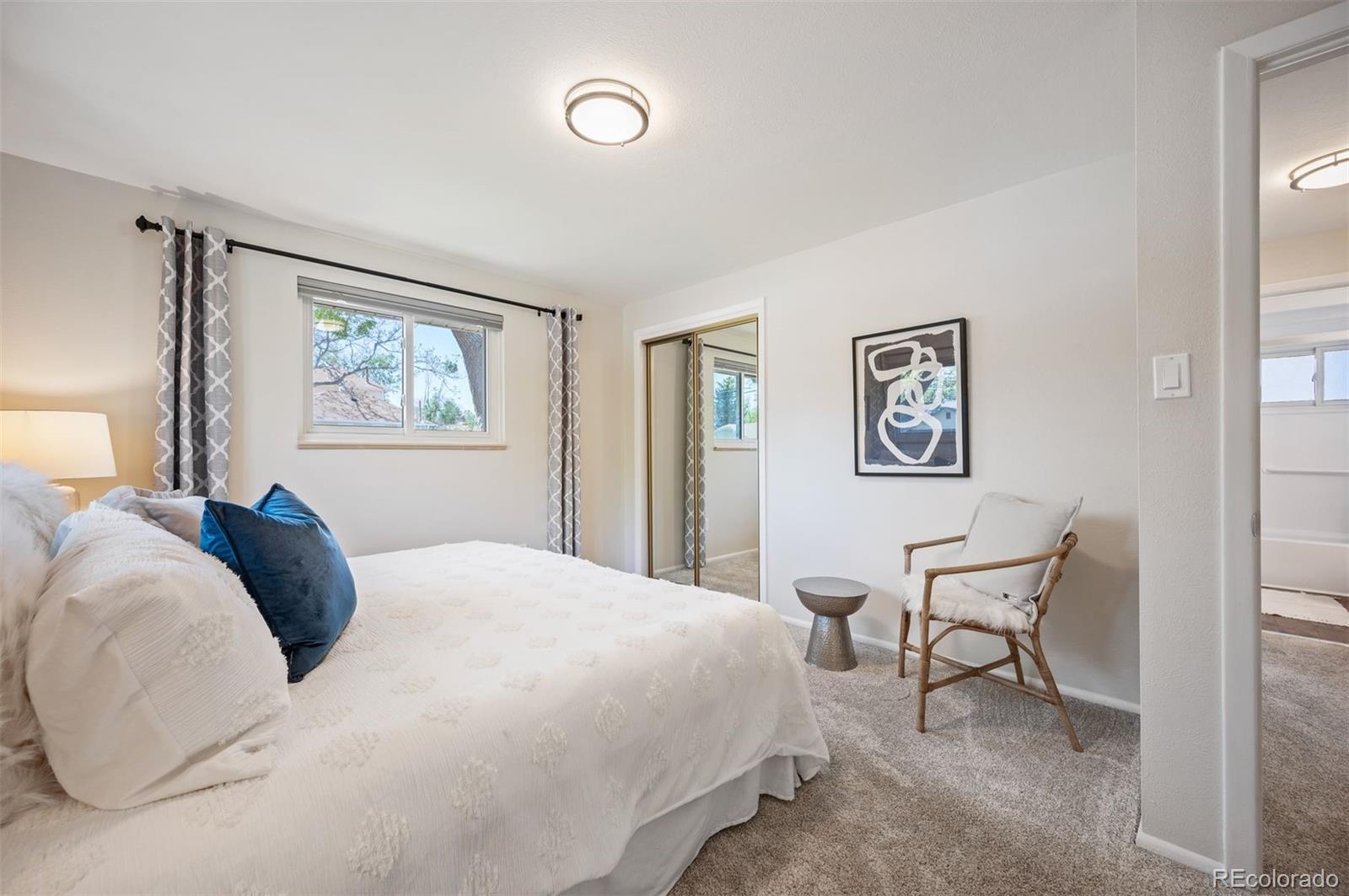 MLS Image #17 for 509  newland street,lakewood, Colorado