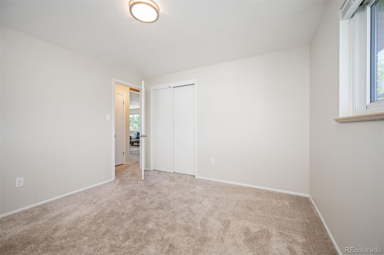MLS Image #18 for 509  newland street,lakewood, Colorado