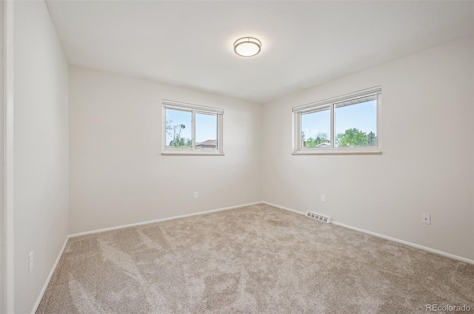 MLS Image #19 for 509  newland street,lakewood, Colorado