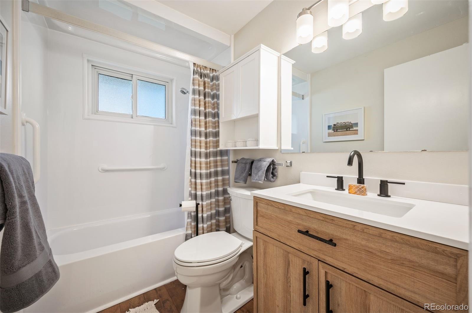 MLS Image #20 for 509  newland street,lakewood, Colorado