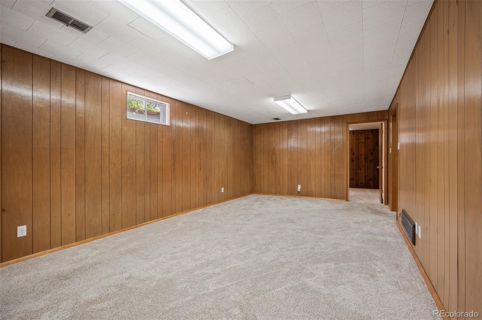 MLS Image #21 for 509  newland street,lakewood, Colorado