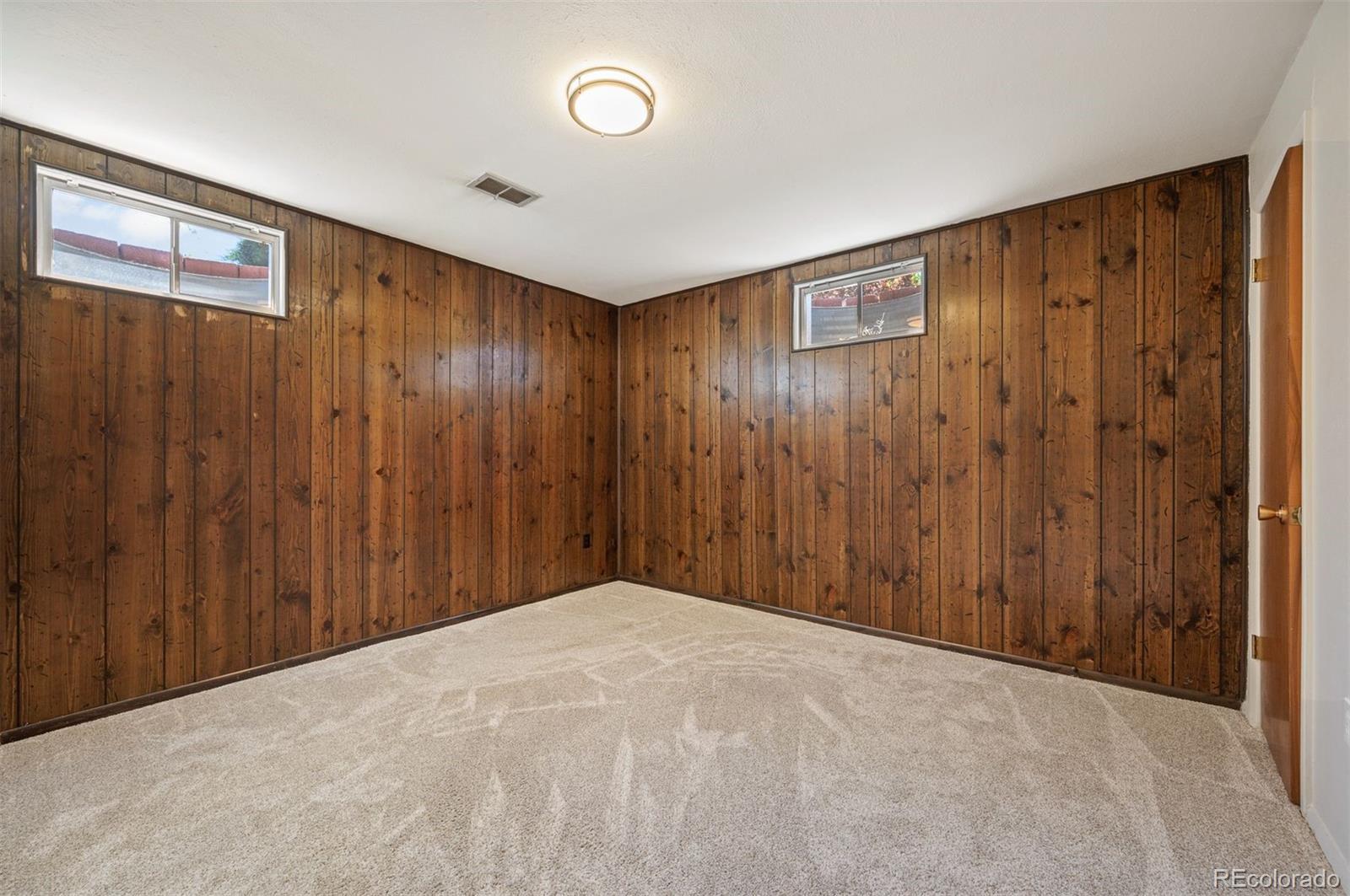 MLS Image #23 for 509  newland street,lakewood, Colorado
