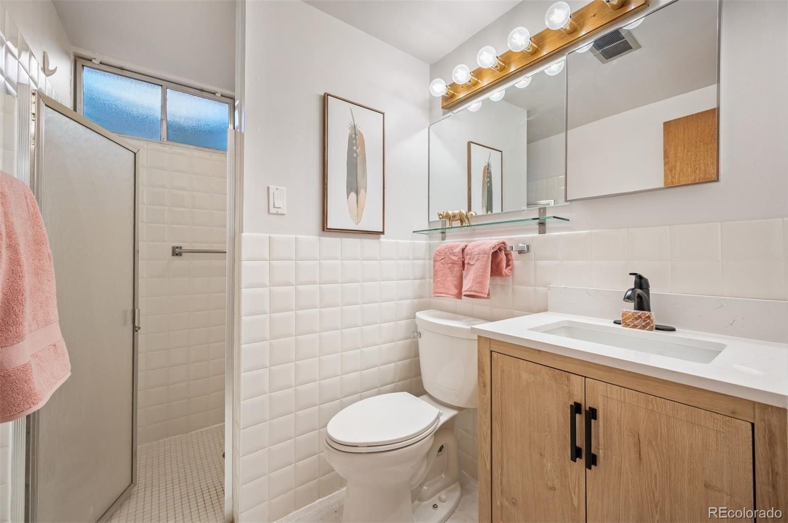 MLS Image #24 for 509  newland street,lakewood, Colorado