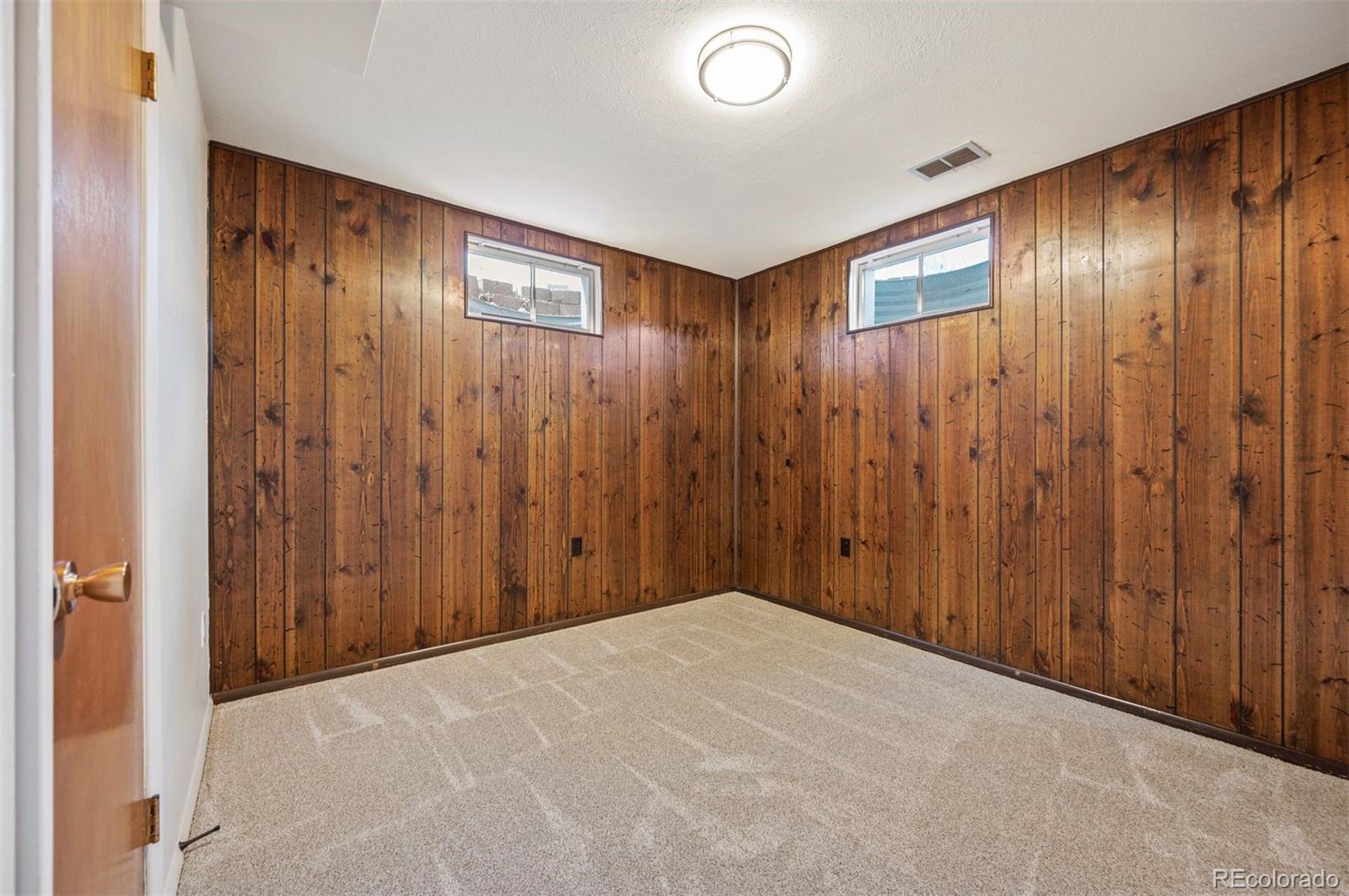MLS Image #25 for 509  newland street,lakewood, Colorado