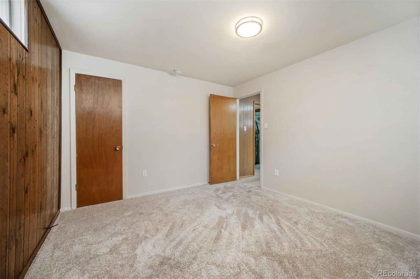 MLS Image #26 for 509  newland street,lakewood, Colorado