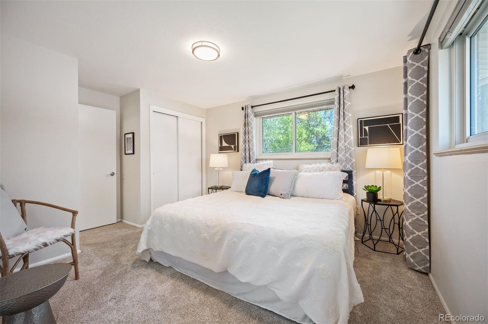 MLS Image #4 for 509  newland street,lakewood, Colorado