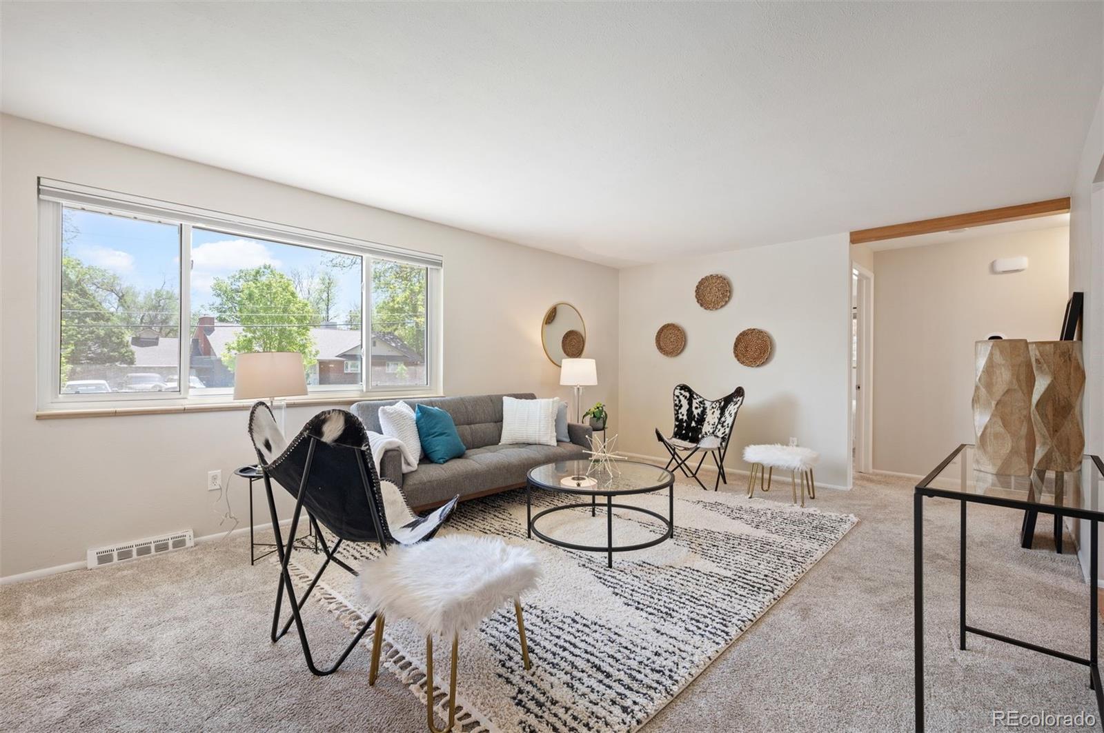 MLS Image #6 for 509  newland street,lakewood, Colorado