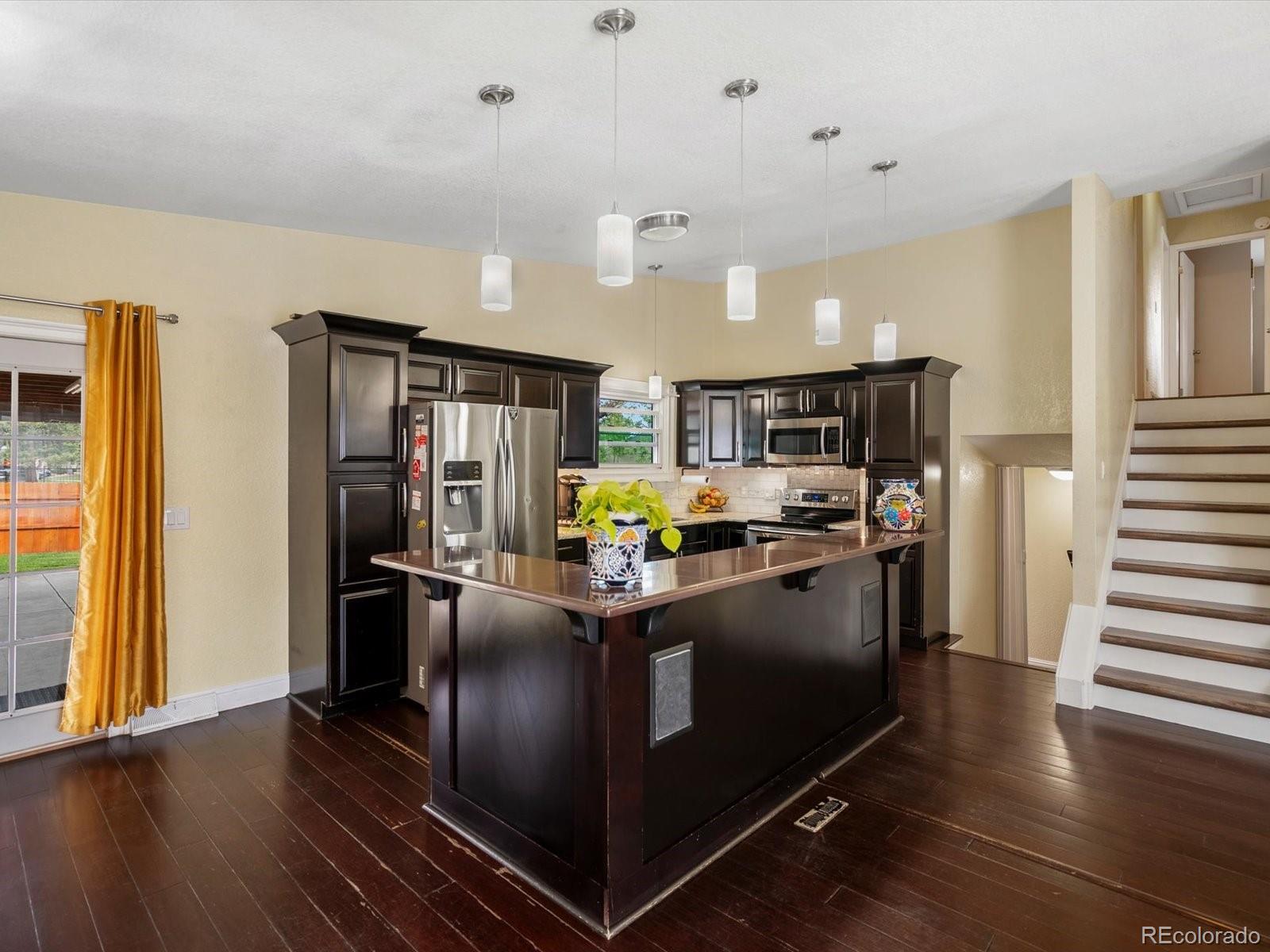 MLS Image #10 for 4484 s granby court,aurora, Colorado