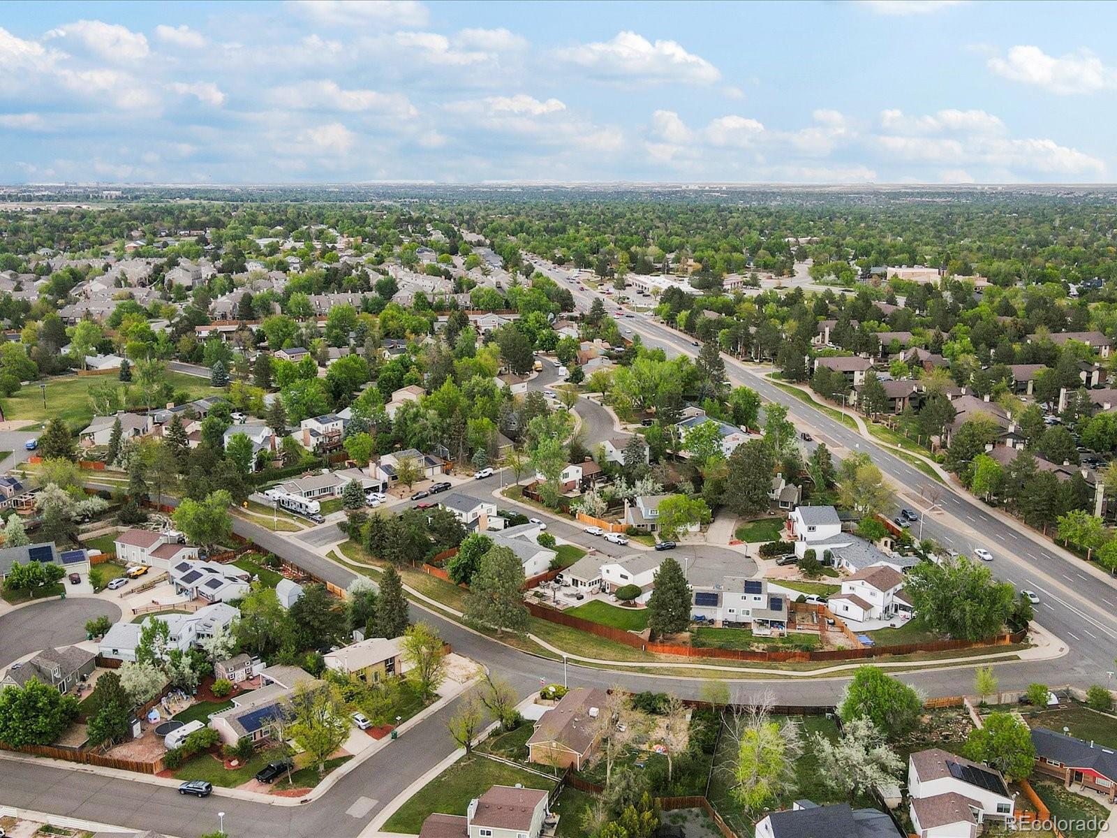 MLS Image #13 for 4484 s granby court,aurora, Colorado