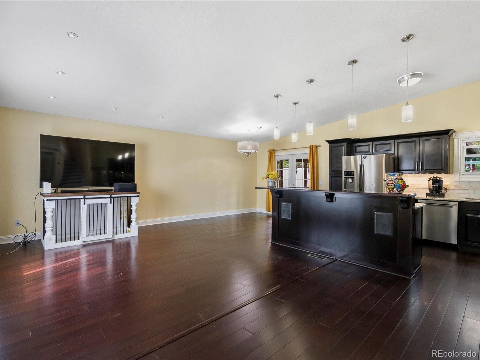 MLS Image #14 for 4484 s granby court,aurora, Colorado