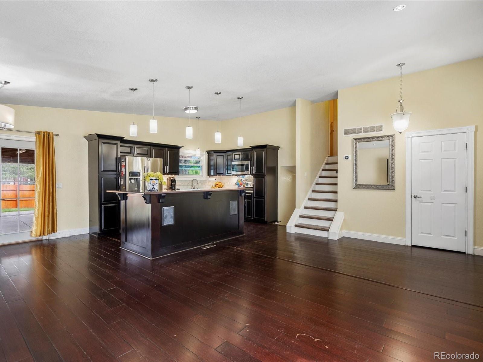 MLS Image #15 for 4484 s granby court,aurora, Colorado