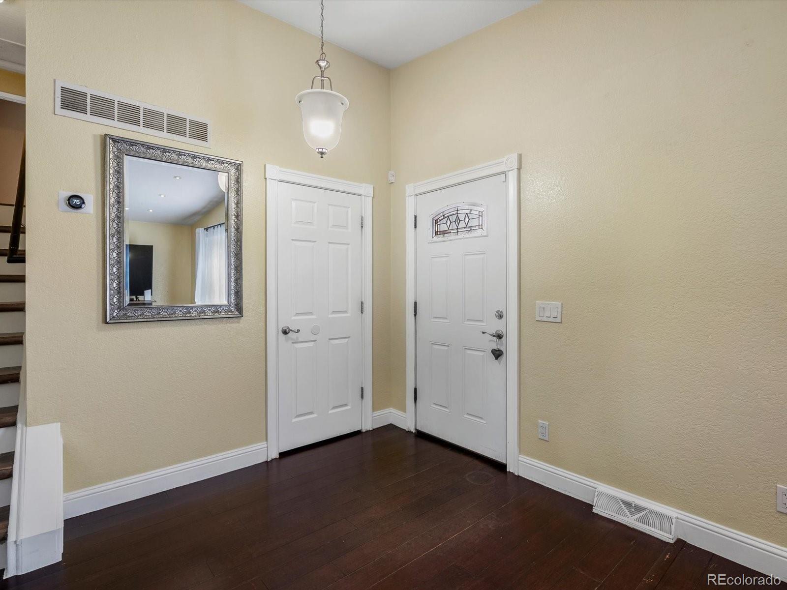 MLS Image #16 for 4484 s granby court,aurora, Colorado