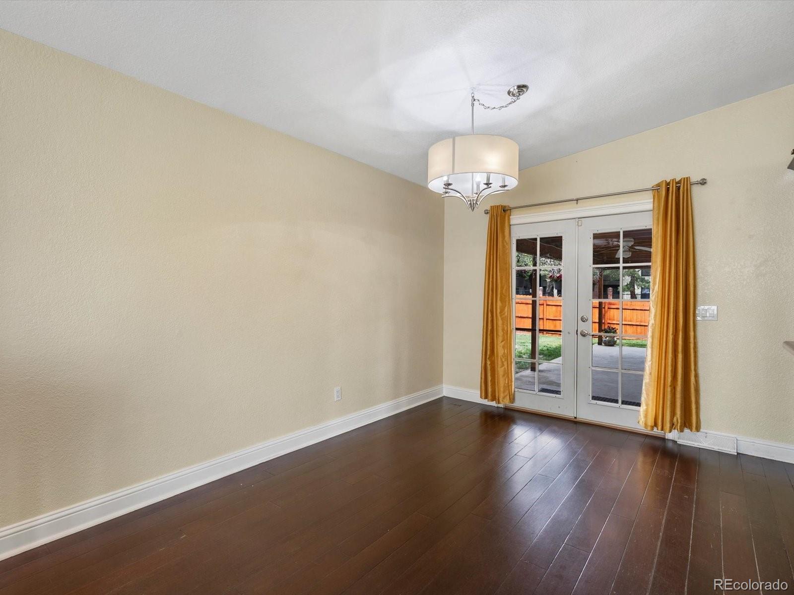 MLS Image #18 for 4484 s granby court,aurora, Colorado