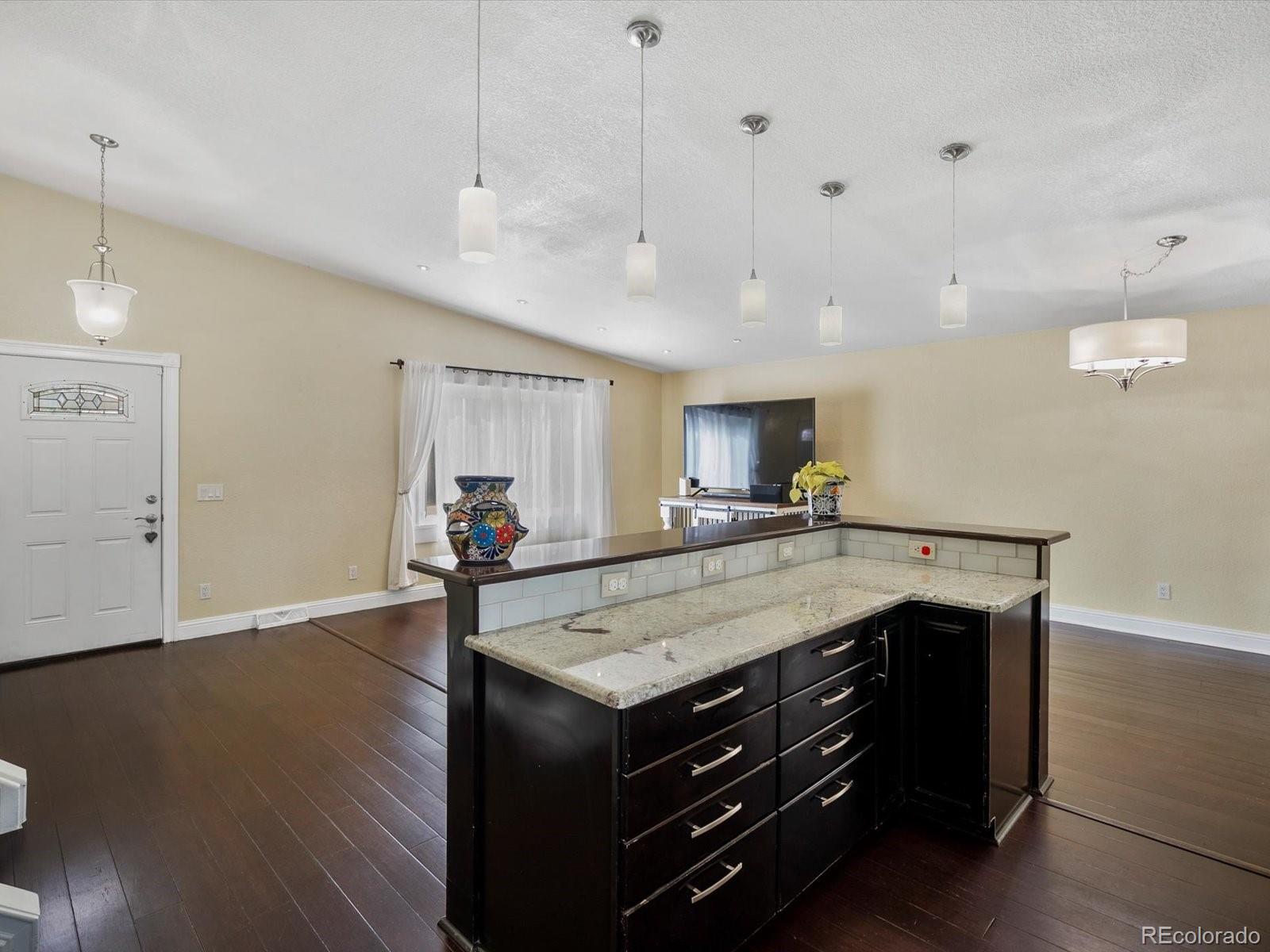 MLS Image #19 for 4484 s granby court,aurora, Colorado