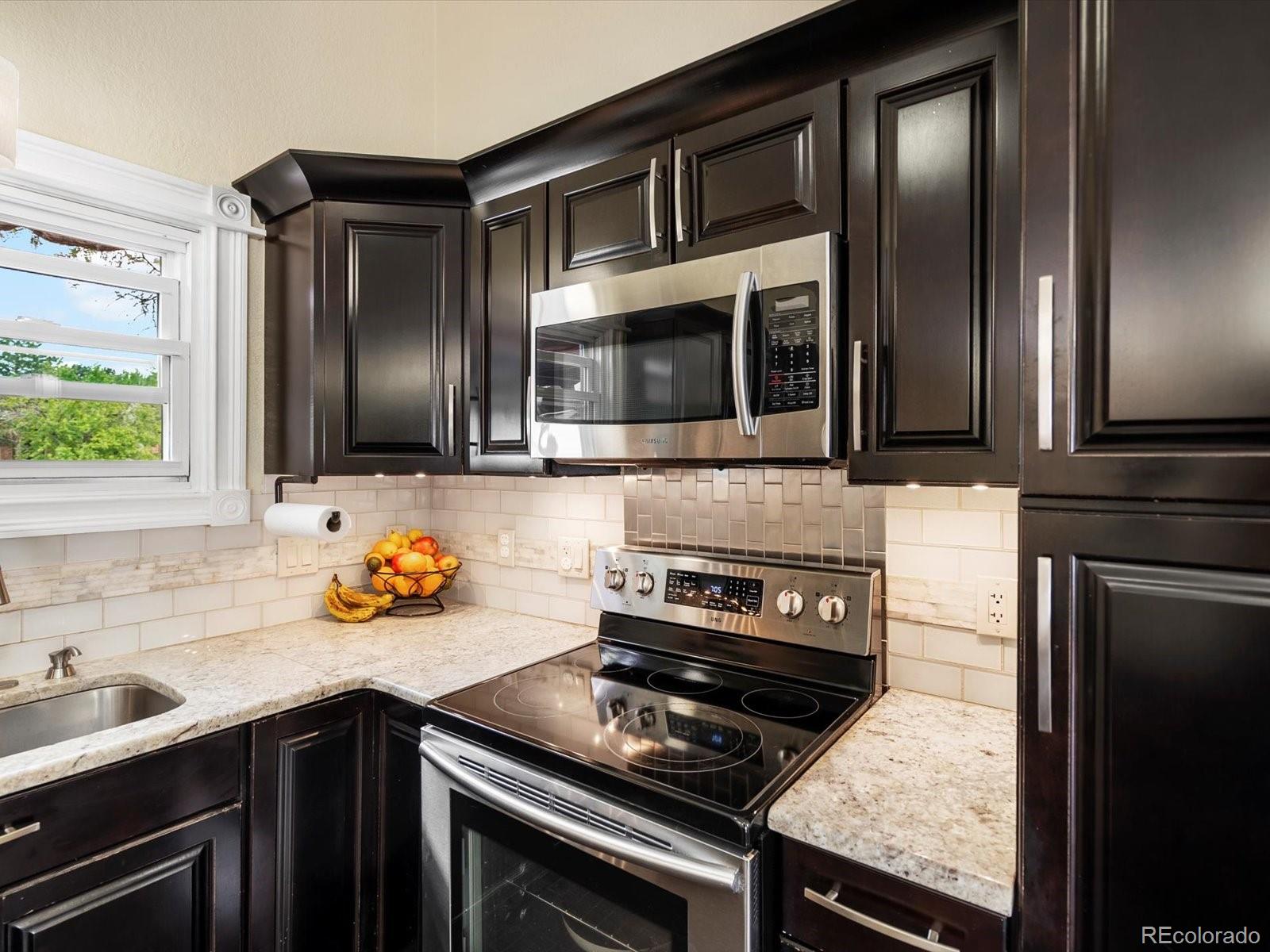 MLS Image #20 for 4484 s granby court,aurora, Colorado