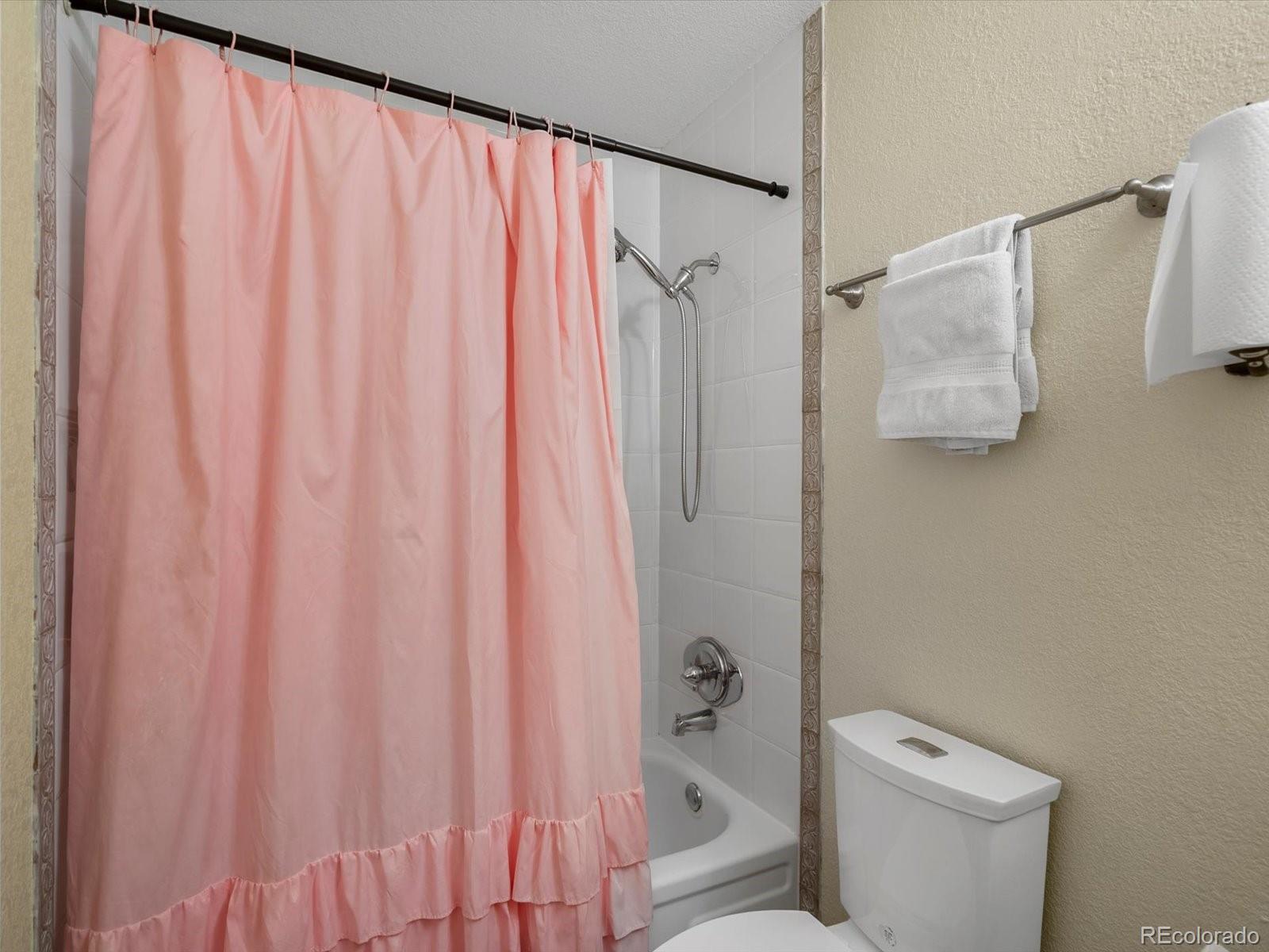 MLS Image #24 for 4484 s granby court,aurora, Colorado