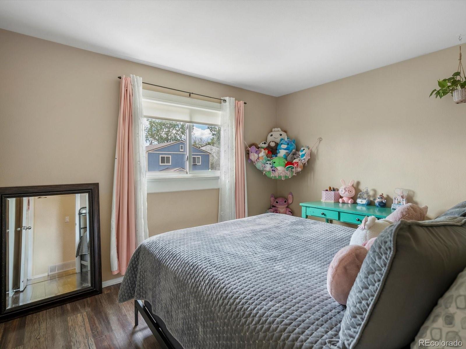 MLS Image #25 for 4484 s granby court,aurora, Colorado